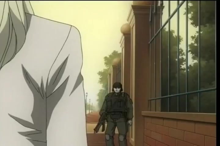 [Tsukyio Editing Resources] Hellsing (Episode 5) Raw Clips (220) (tsukyio.com).mp4